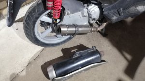 Делаем из укропыча акраповича!