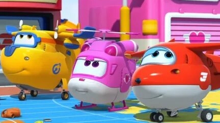 Самолёты вертолёты смотреть онлайн