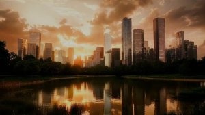 Наигрыши заиграли