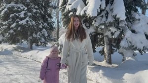 Всемирный день робототехники или как наши студенты помогли девочке Лере