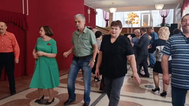 8 февраля.Я сама сотворю.... смотреть онлайн