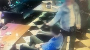 КРиК. Криминал и комментарии. 04.02.2026