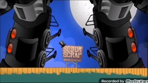 Томас и его друзья: Трансформеры поезда