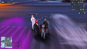 NEXTRP 2026-02-09 12-56-05