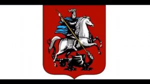 ВЕЛИКАЯ БИТВА БОГОВ с РЕПТИЛИЯМИ [get.gt]