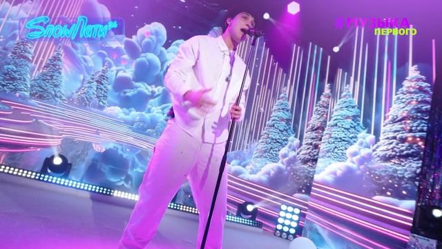 LIZOGUB - Девочка Уэнсдей смотреть онлайн