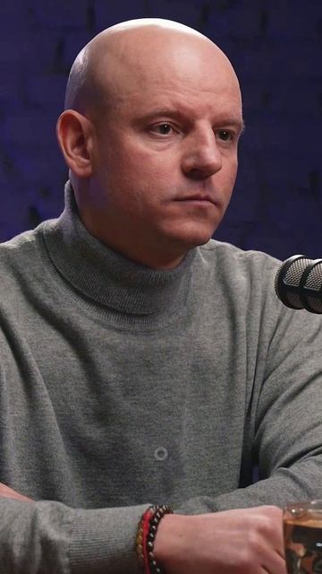 Выручка ЕСТЬ, а денег НЕТ: «отложенный эффект» убивает бизнес смотреть онлайн