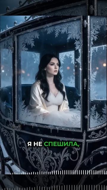 В карете смерть и я  #музыка #любимпеть #любовь