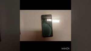 обзор на телефон inoi a 35 adventure