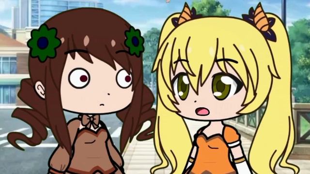 RObot Bolt Pretty Cure! 5