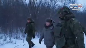 ЗРК С-300 ВКС РФ, поразил истребитель F-16 хохлов😎🤙🤍💙❤️🇷🇺🇷🇺🇷🇺