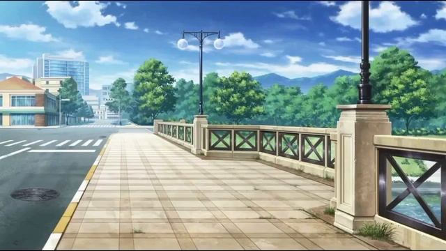 Robot Bolt Pretty Cure! 9