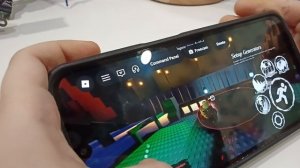 ГАЙД НА ДЖОНА ДОУ И 1х4 В ФОРСАКЕН В РОБЛОКС | Forsaken Roblox