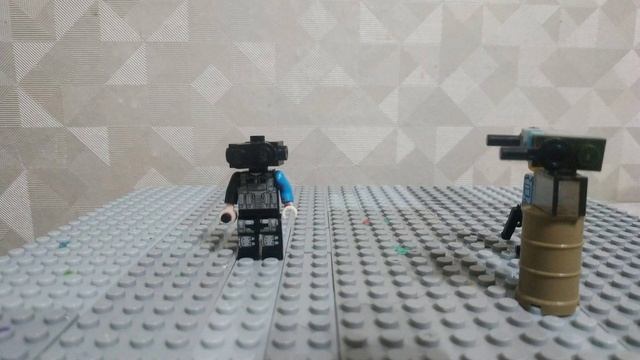 дрон смотреть онлайн