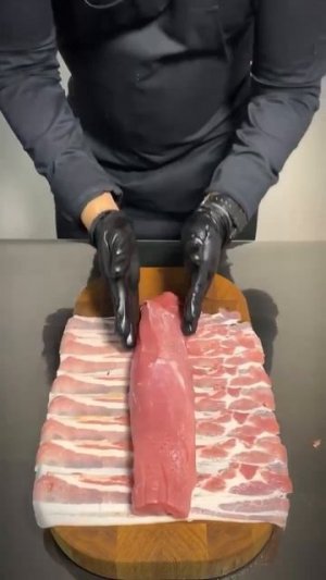 MOV_20260209_174309_203.mp4