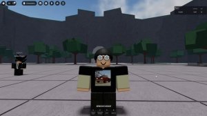 Роблокс НИКОГДА НЕ БУДЕТ ПРЕЖНИМ после обновления проверки возраста