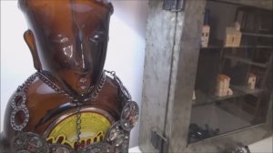 Настольная лампа. Закат и шпагат.  На Лесной. Звезды, шапка, термобелье. Дела снежные.