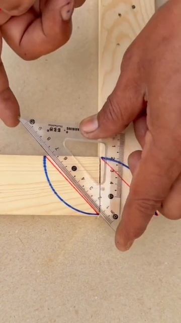 А ты знал? смотреть онлайн