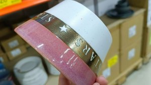 ✅МАЯК❄️ПОСУДА🩷 ВСЁ ДЛЯ ДОМА✅февраль 2026❄️Снимаю Тут Впервые