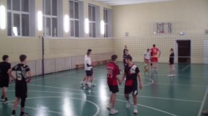 Волейбол Юрга 09.02.26_3