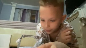 Распаковка MONACO радиоуправляемого катера