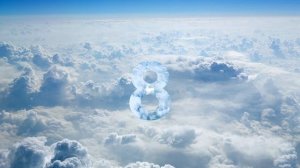 До Рамадана осталось 8 дней