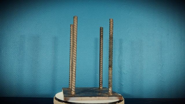 Производство закладных деталей ЗД МН 131 - МН 140. Простота монтажа и практичность. смотреть онлайн