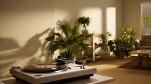 Спокойная музыка - Расслабляющая музыка - Музыка для отдыха - Музыка для души - Сборник музыки