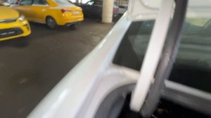 Lada Vesta 2021 г. VIN XTAGFL440NY612420