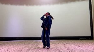 Звуки сердца