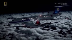 Истории гражданской авиации Башкортостана более 90 лет – сюжет «Вестей»