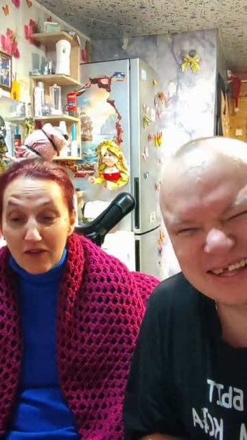 23 года терпела 🤣🤣 Катя никогда не ругается матом и бранными словами 🤣 смотреть онлайн