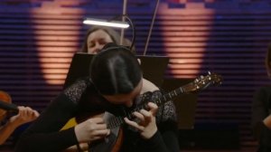 М. Броннер. Pro et contra