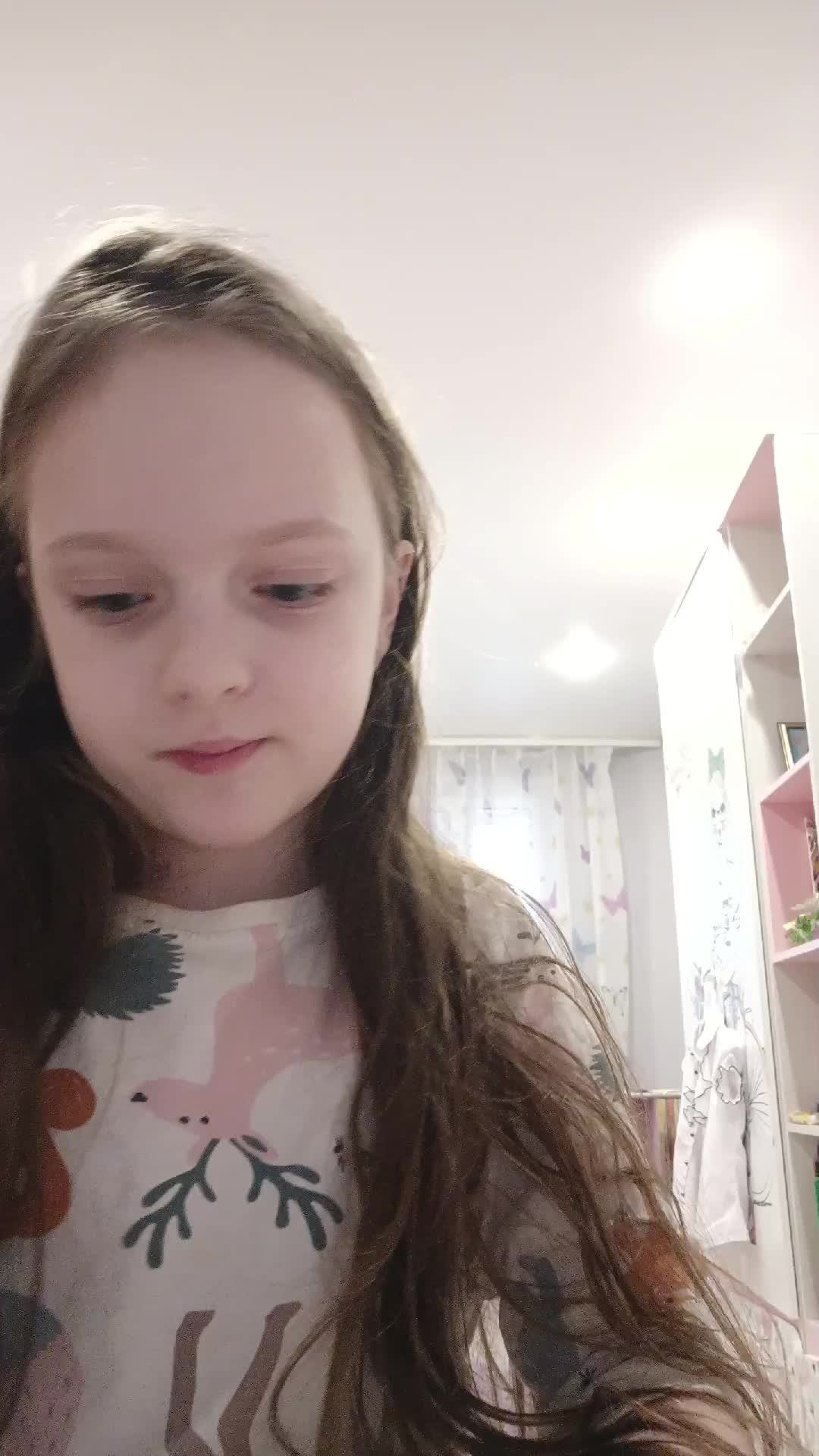 влог смотреть онлайн