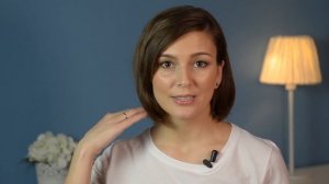 Куда наносить парфюм? (08.02.2018)