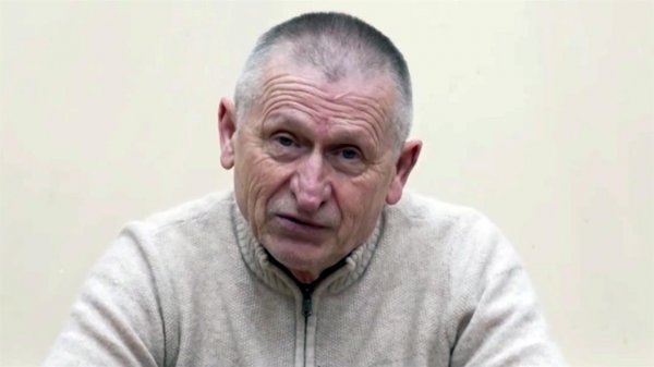 Исполнитель покушения на генерал-лейтенанта Владимира Алексеева признал вину.