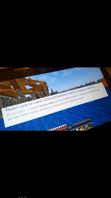 1000014430.mp4 смотреть онлайн