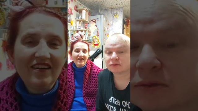 Ранний утренний эфир от 9.02.26 смотреть онлайн