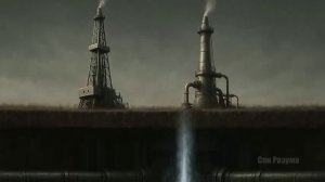 Земля - это огромный механизм, работающий системно и точно