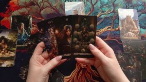 Вы, Он и соперница! Любовный треугольник.Мысли, чувства и действия к каждой.Очень хитрый мужчина🤷