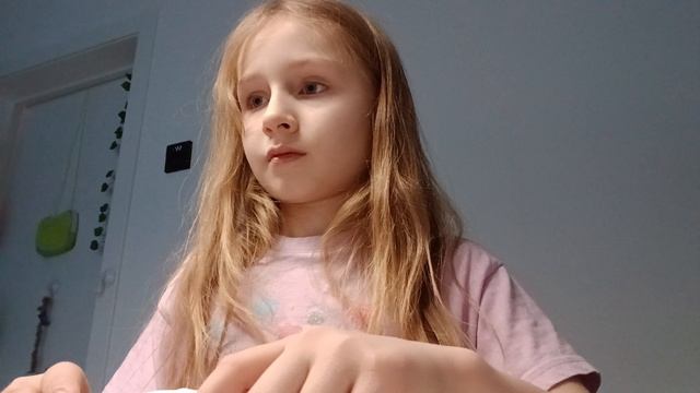 штуки из глины смотреть онлайн