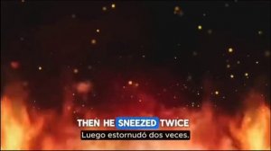 Они Будут Преследовать Меня За Это - Сохраняйте Мою Анонимность! {Джеффри Эпштейн}