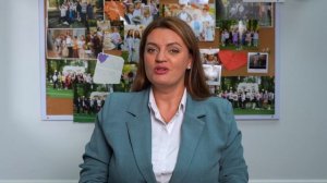 Методическое объединение учителей иностранных языков