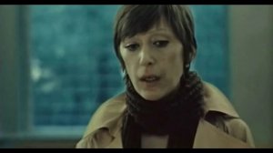 "С любимыми не расставайтесь" (1979) Я прошу вас удовлетворить иск...