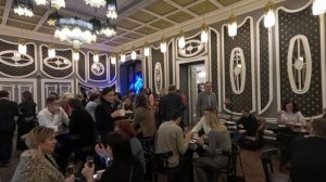 Театр Модерн