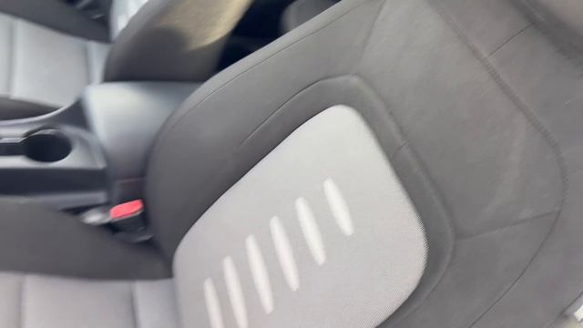 Kia Cee’d 2015 смотреть онлайн