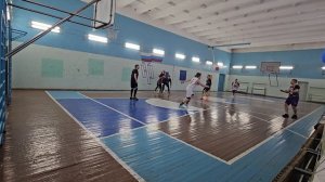 06 02 26 1-я четверть