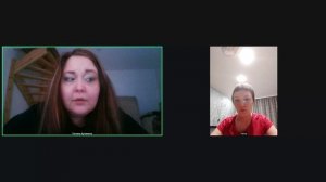 Сканирование человека  часть 2