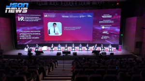 "Необходимо создание полного цикла производства робототехники, от компонентов до готовых решений"