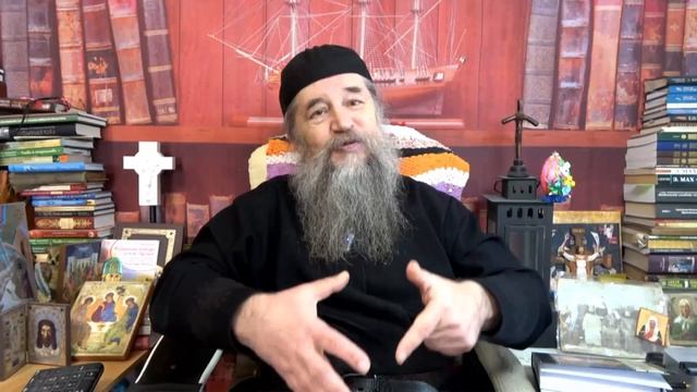 Свете Тихий! смотреть онлайн